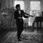 LUGO MUSIC ' violinistnyc.com hire the best violin in new york or new jersey