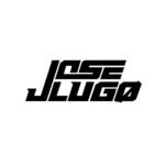 VIOLINISTNYC.COM HIRE VIOLINIST IN NEW YORK AND NEW JERSEY