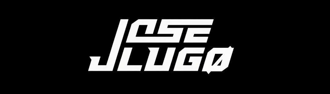 HIRE BOOKING VIOLINIST NYC NOW