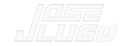 Hire ViolinistNYC.com