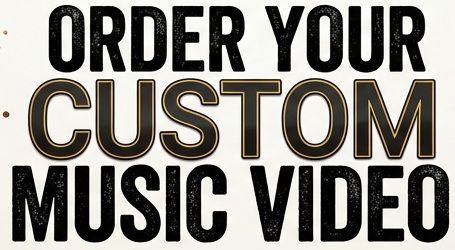 Gemini Generated Image j4c0adj4c0adj4c0