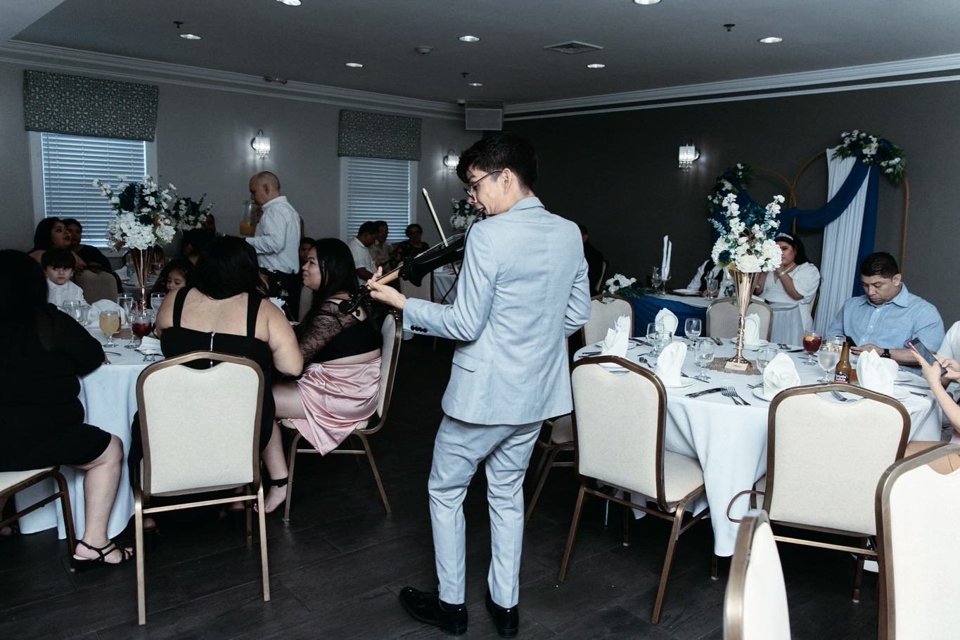 If You’re Not Making a Living from Music… You’re Not as Good at Selling as You Think