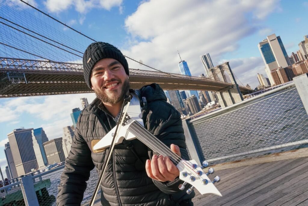 mateo violinistnyc.com